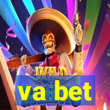 va bet